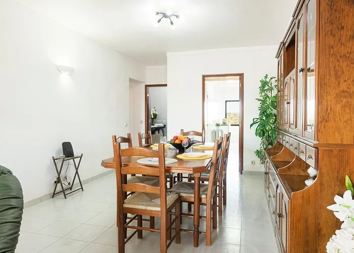 Sunshine 601-vilamoura Vilamoura